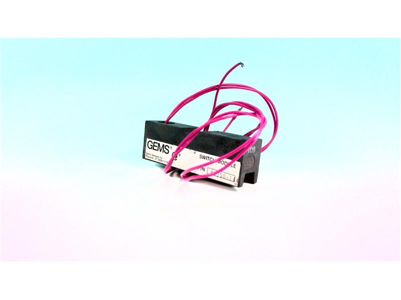 GEMS SENSORS 85350-144