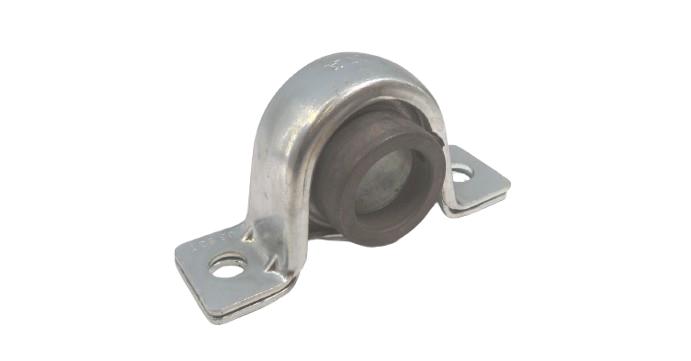 SCHAEFFLER GROUP PB-25