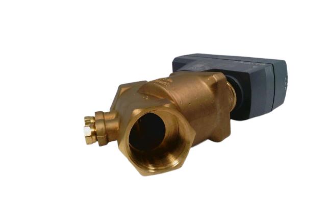 SIEMENS 341-04314-13