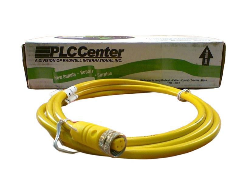 EE978-51301 by DANAHER CONTROLS