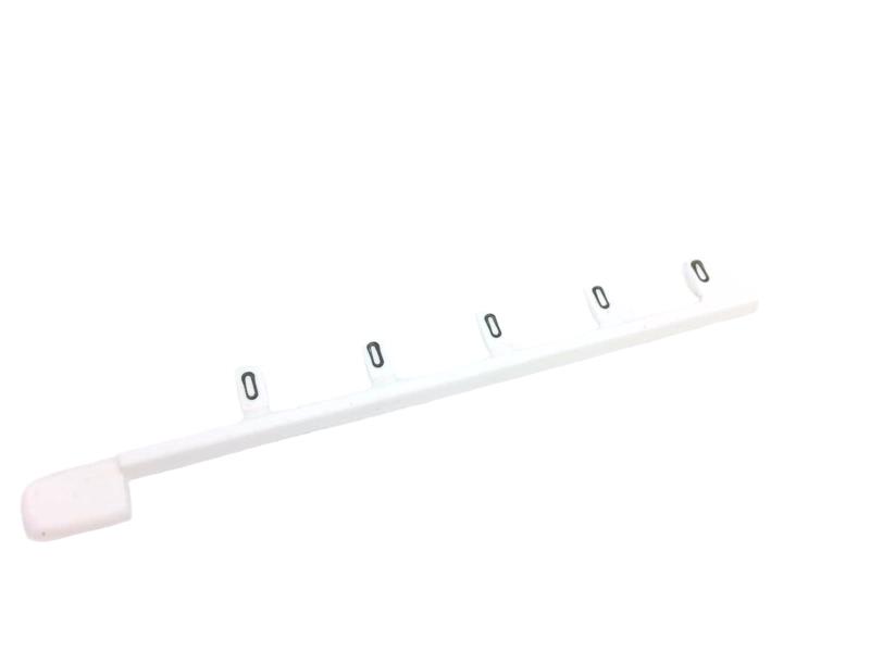 DN-LT0-EACH by AUTOMATION DIRECT