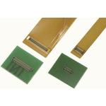 FUJIKURA AMERICA FB35-PC60-3A