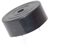 AI-2332-TWT-12V-2-R by PROJECTS UNLIMITED