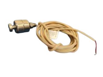 MADISON COMPANY M5000-014/21-NO