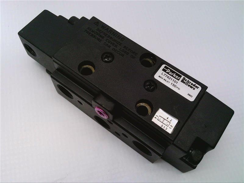 PARKER L77421101