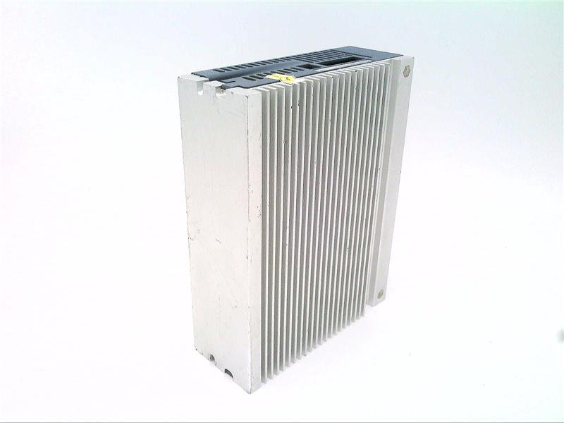 DANAHER MOTION P70360-SDN