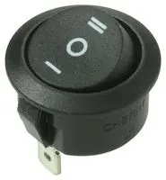 ZF FRIEDRICHSHAFEN SRJ24A3HBBNN