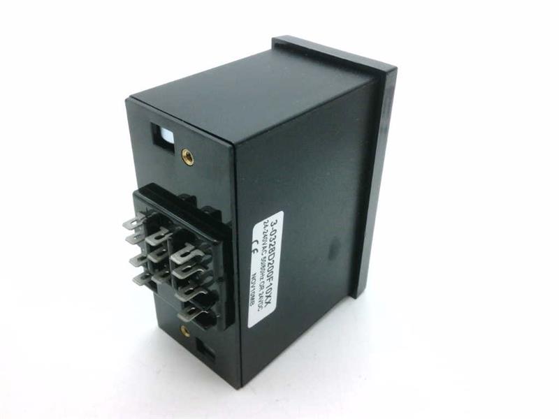 MARSH BELLOFRAM 3-0328D200F10XX