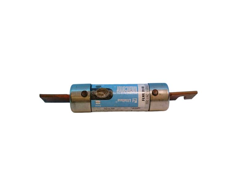 LITTELFUSE FLNR-70-ID