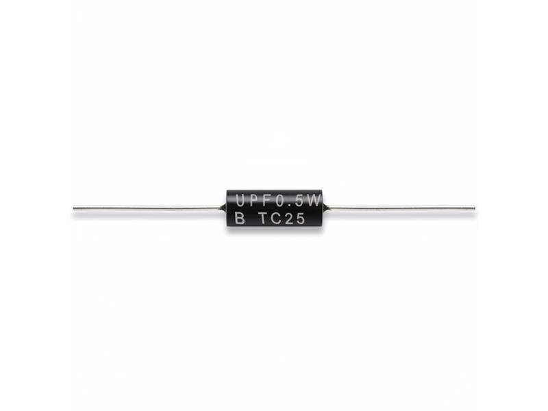 TE CONNECTIVITY UPF25B250RV