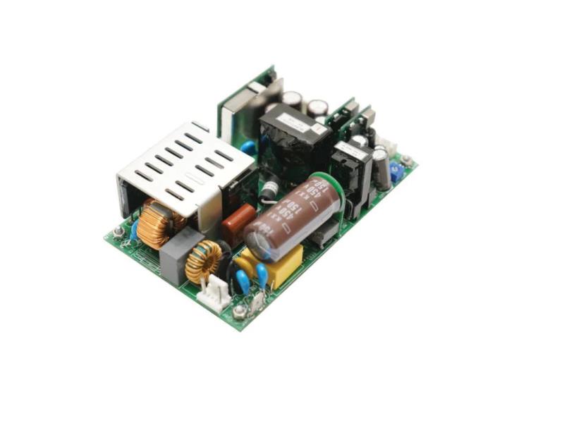 ADVANCED ENERGY GB130QC