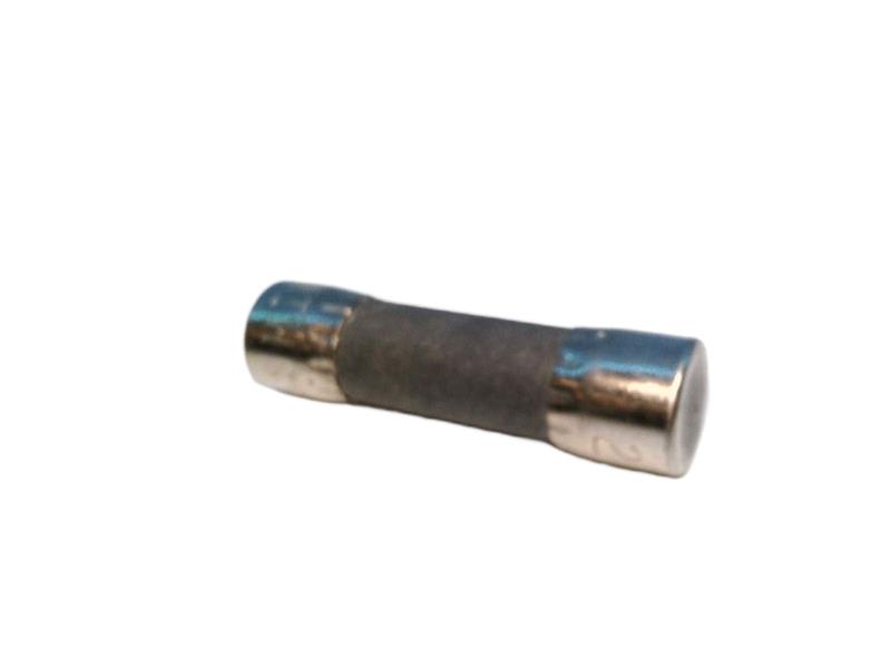 EATON CORPORATION MIN-10