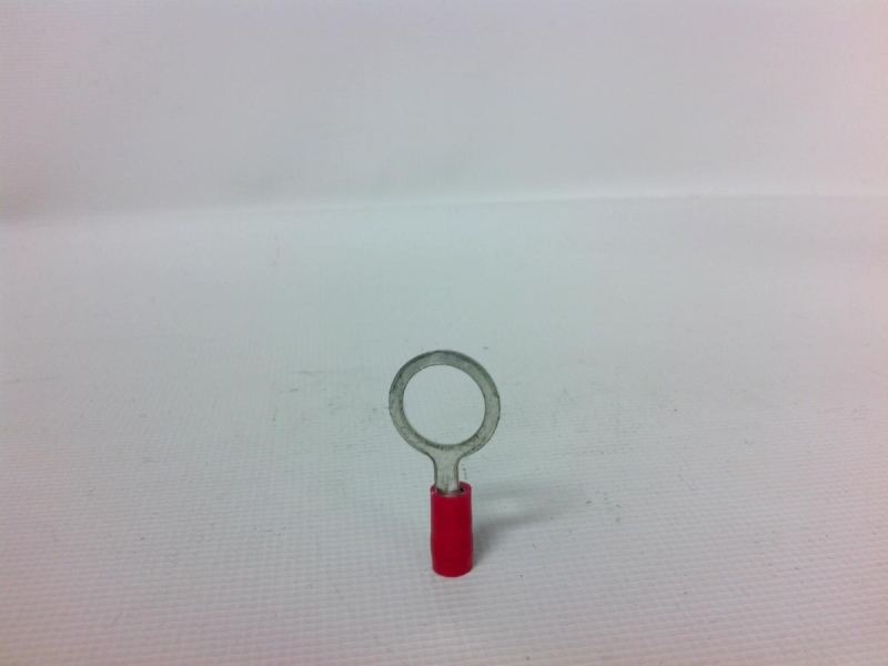 ABB THOMAS & BETTS 18RA-516