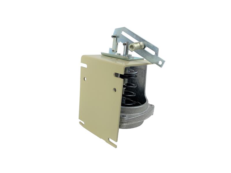 INVENSYS MK-4401-0-0-1