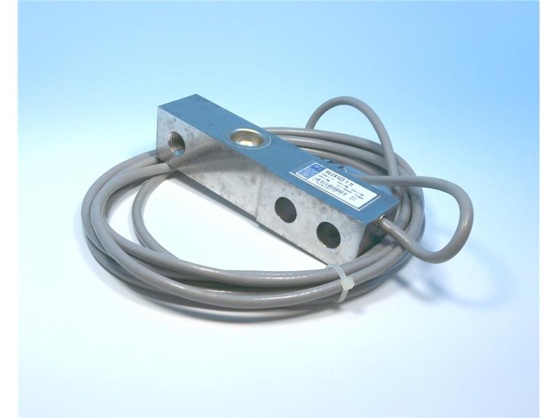 HBM 1-HLCA1C3/1.1T-1