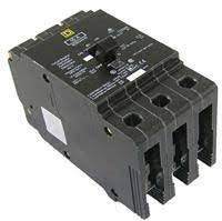 SCHNEIDER ELECTRIC FA3610016M