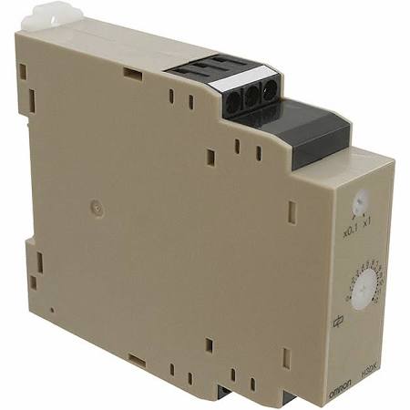 OMRON H3DK-HDL AC200-240V