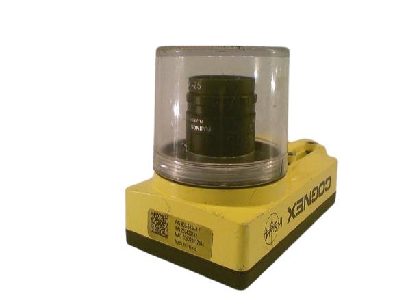 COGNEX ISS-5100-0000