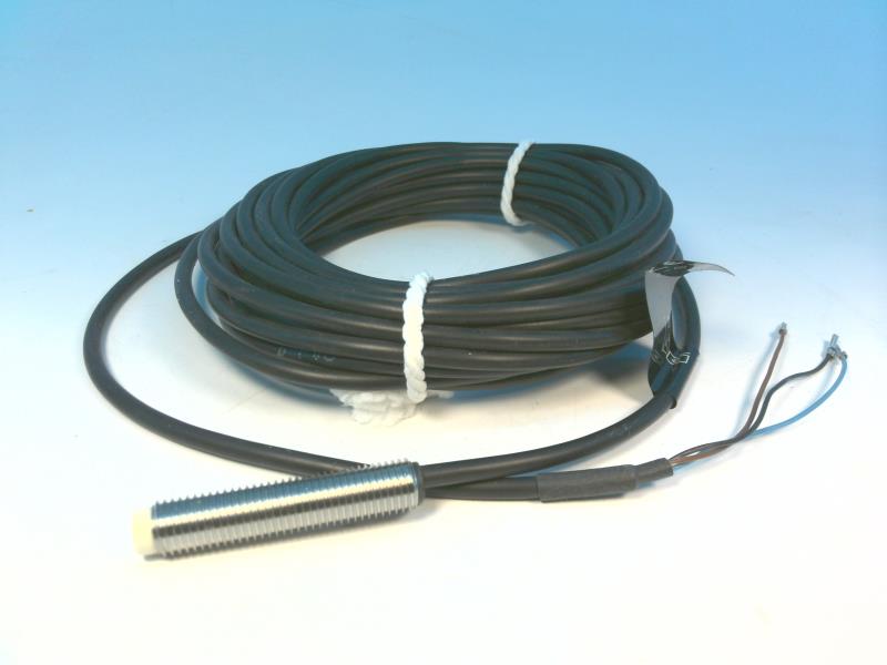 EFECTOR IEB3002-BPKG/V4A/6M-IE5302