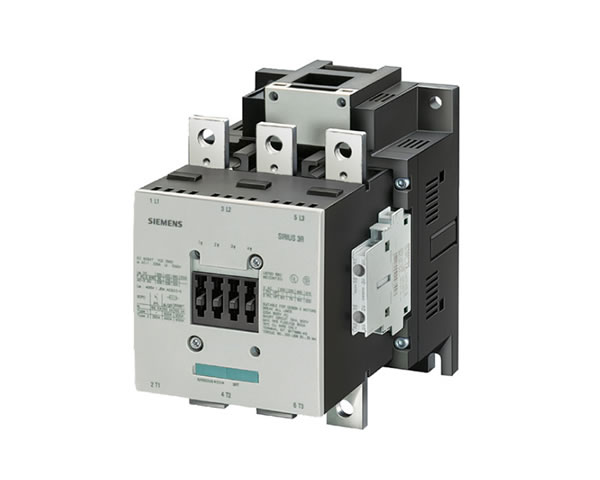 SIEMENS 3RT1456-6AB36