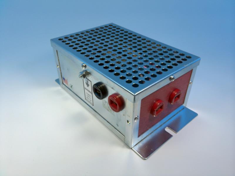 HIGH VOLTAGE POWER SOLUTIONS CS2422M21