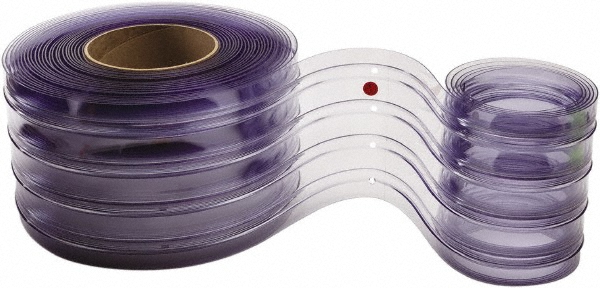 RAS20-12-075-10 by TMI INC