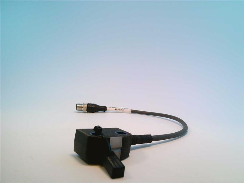 SCHMERSAL RSS260-D-LSTM12-8-0,25M