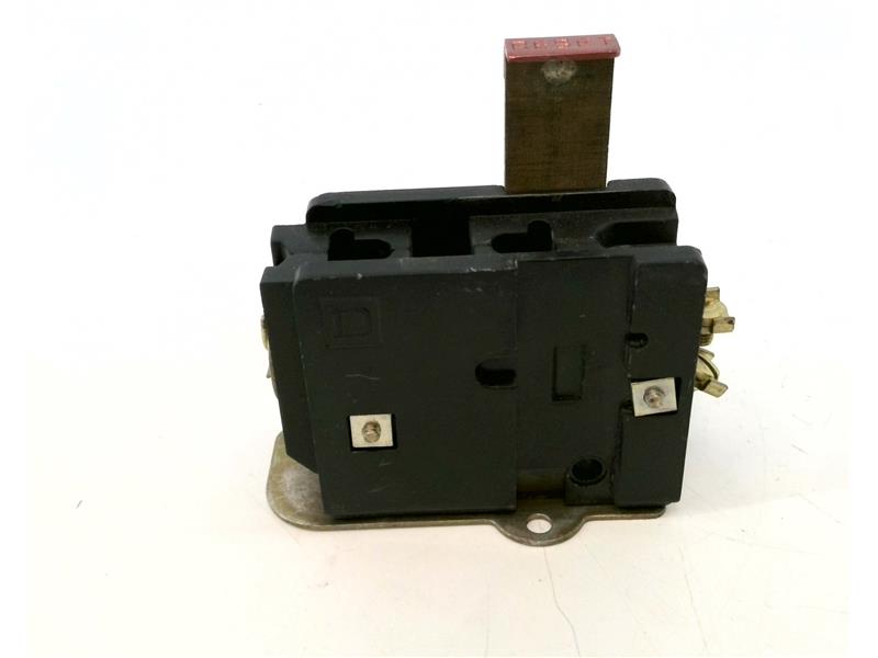 SCHNEIDER ELECTRIC 9065-AUO-1R