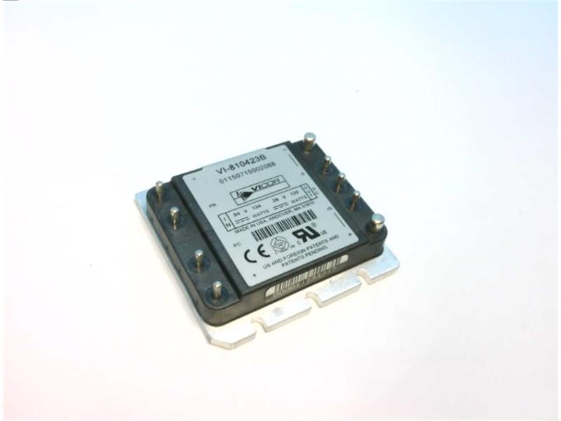 VICOR VI-810423B