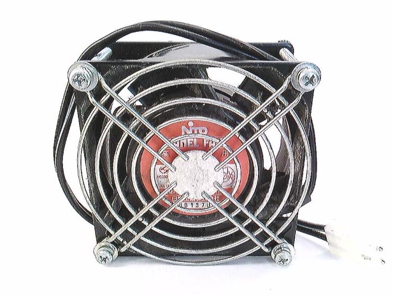 NITTO KOGYO PF-085-2