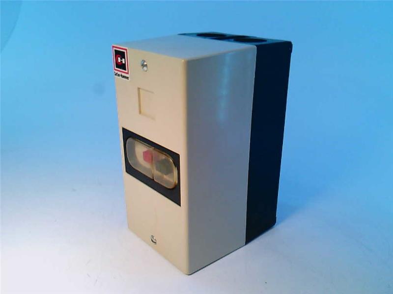 EATON CORPORATION A302MPN