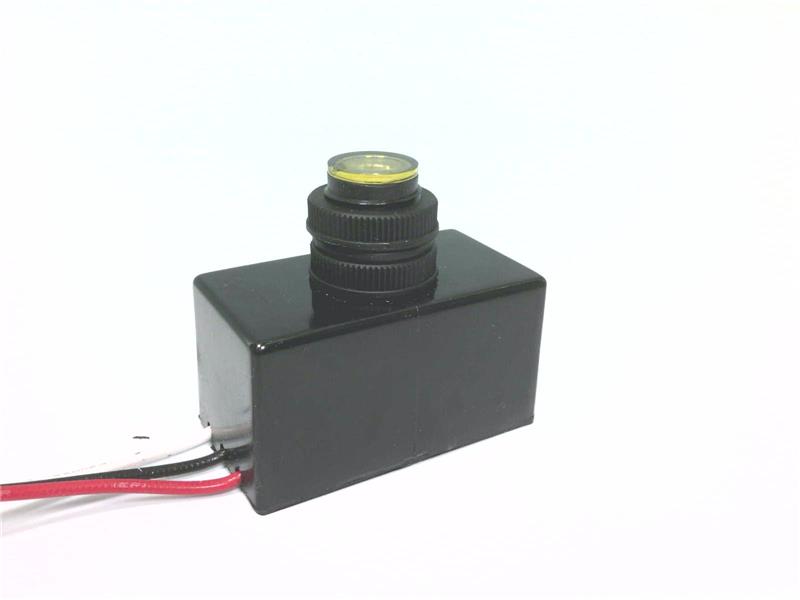 DARK TO LIGHT DBE120 1.5 T18