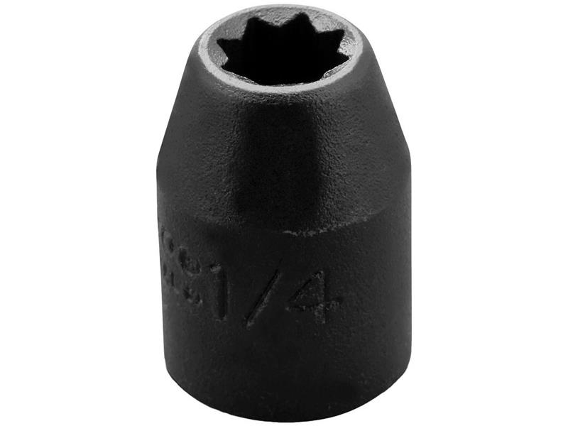 STANLEY BLACK & DECKER J7208S