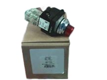 100T-PTT1R by DANAHER CONTROLS