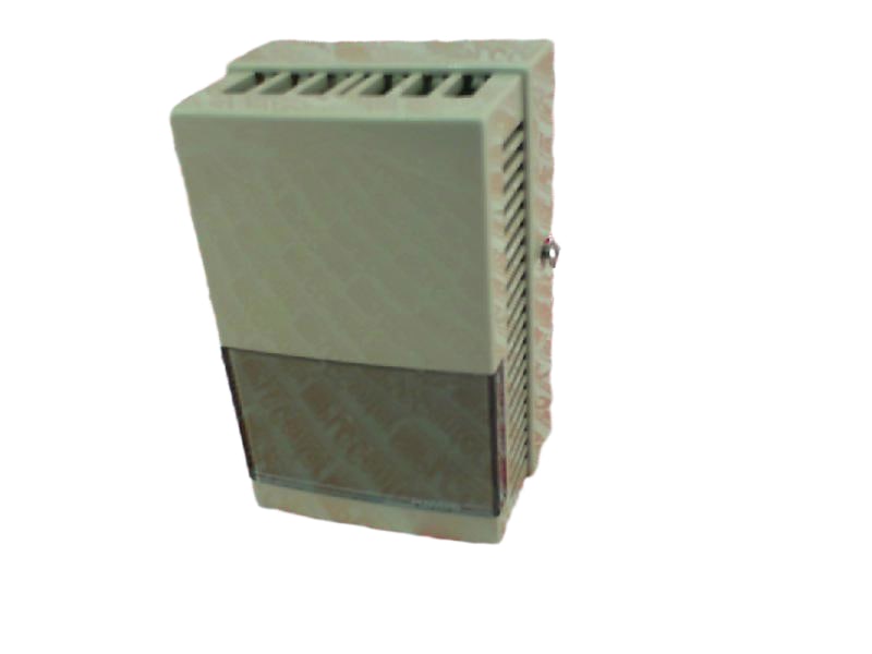 540-120 by SIEMENS