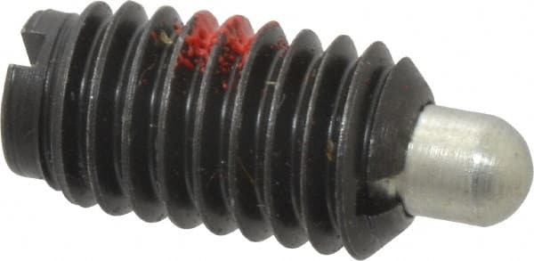 JERGENS 27106