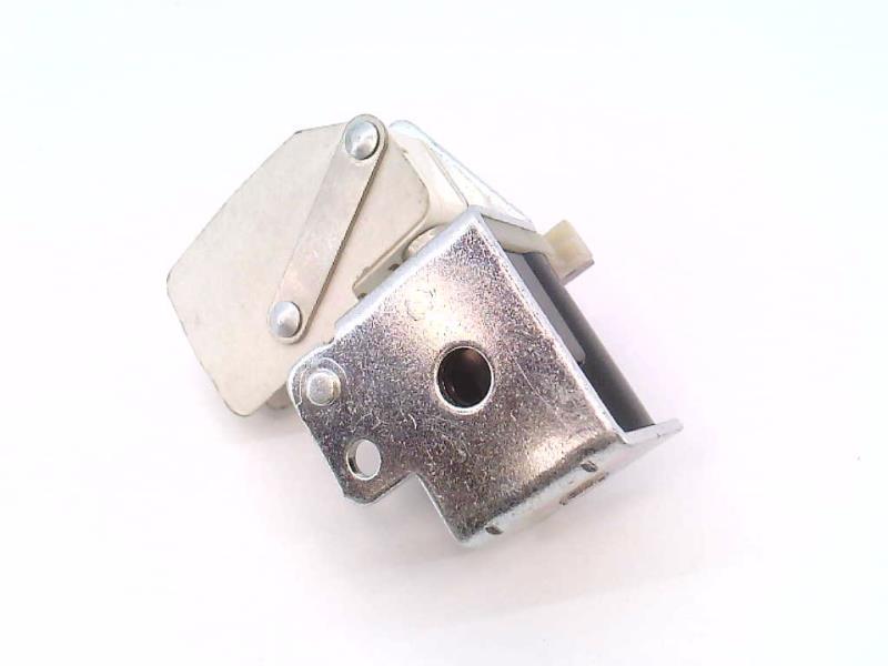 TE CONNECTIVITY S87R5D2B1D1-12