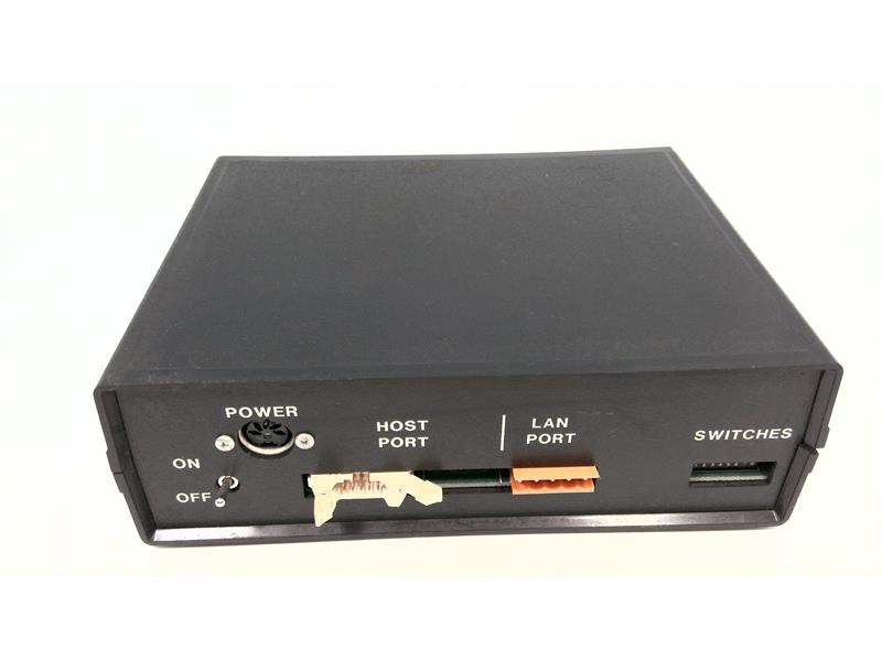 AMF CONTROL SYSTEMS 65014