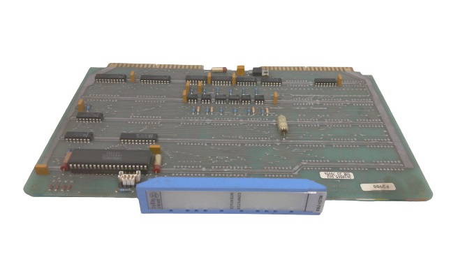 WESTINGHOUSE NLCI-792