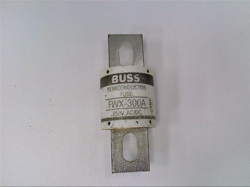 EATON CORPORATION FWX-300A