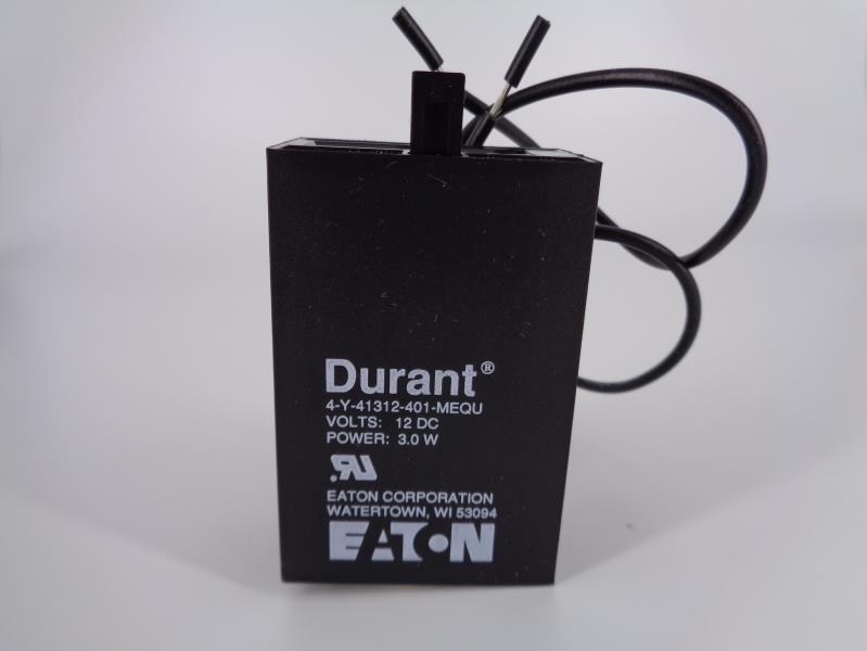 EATON CORPORATION 4-Y-41312-401-MEQ-U