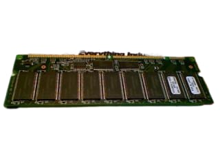 DELL KT160XM-IND75