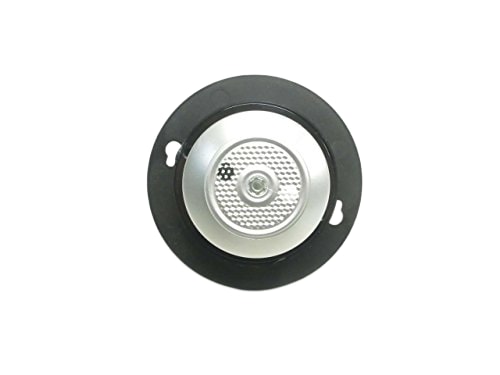 MIRCOM CF-200-MP