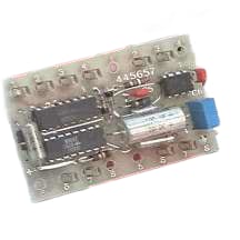 HONEYWELL 445657
