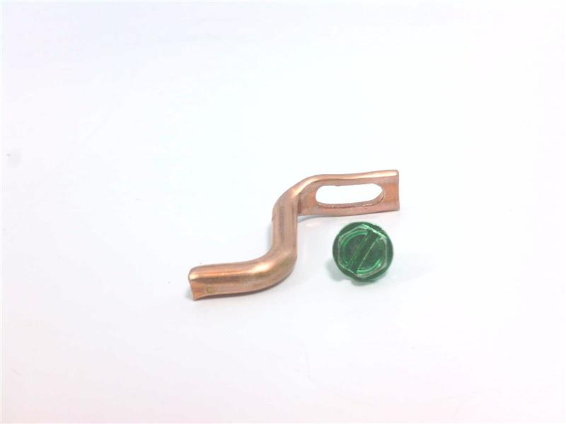 EATON CORPORATION BSSUSE