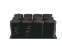 BOSCH 109-1132-3A04-02