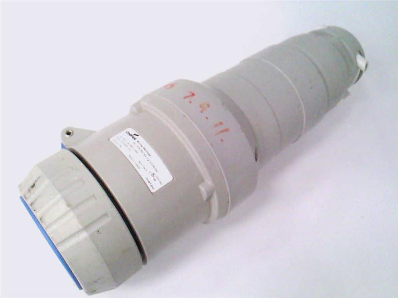 EATON CORPORATION CW-560-C9W