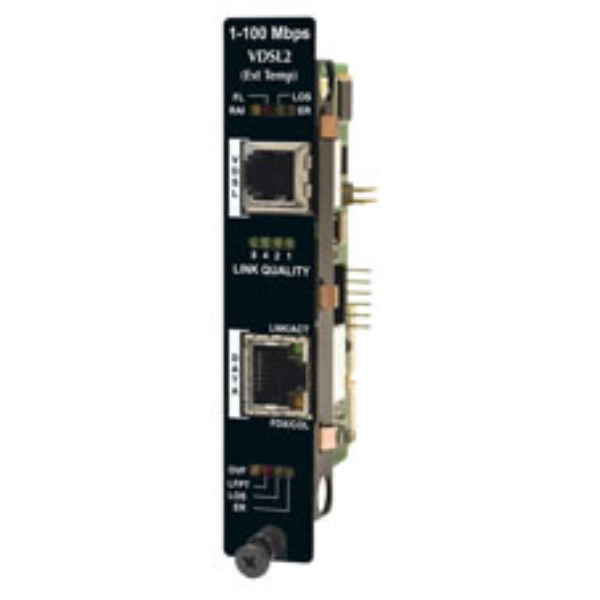LMC5601C-VDSL2 by BLACK BOX CORP