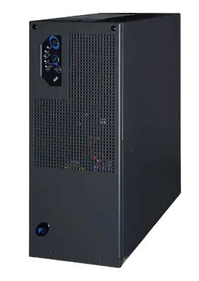 FUJI ELECTRIC M-UPS030AE2C-UC