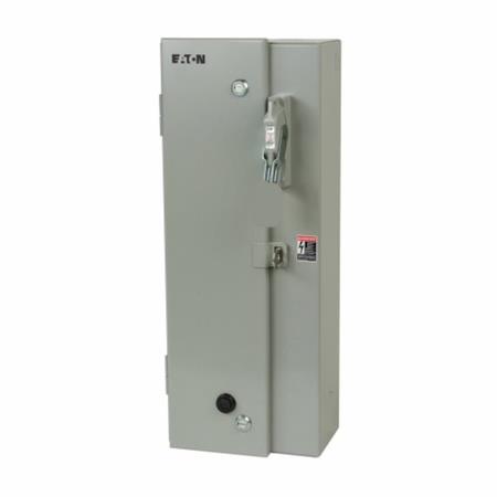 EATON CORPORATION ECN2204AAC
